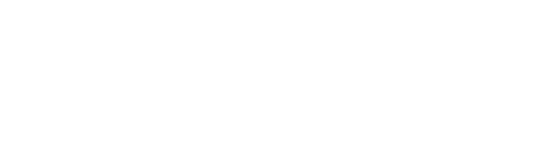 Friemel Plumbing and Drain