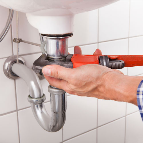 Free plumbing estimating forms